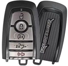 Ford F-150 164-R8185 Smart Key Fernbedienung 902 Mhz.