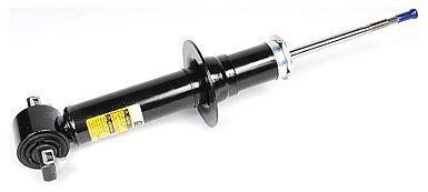 ACDelco 580-375 Front Shock Absorber Assembly