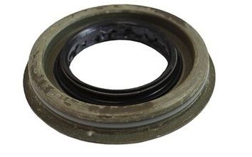 F150 Differential ritzeldichtung Ford BL3Z-4676-A