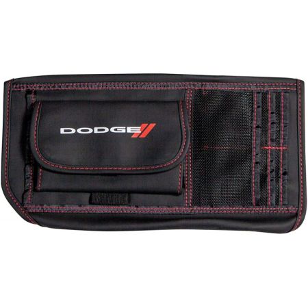 DODGE SONNENBLENDE ORGANIZER