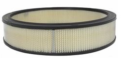 Mustang Luftfilter Ford D7AZ9601AR Motorcraft FA-612-R