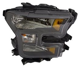 F150 Koplamp Ford GL3Z-13008-A