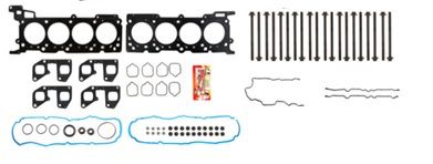 F150 Ford Zylinderkopfdichtsatz komplett inkl. Schrauben