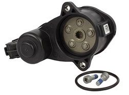 F150  Elektrische parkeerrem Actuator Ford JL3Z-2B712-C