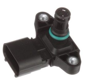 F150 MAP sensor Ford Standard AS410 AA5Z-9F479-D